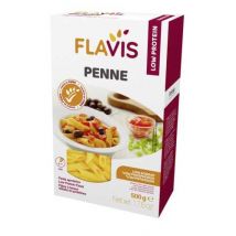 Flavis Penne 500G