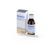Glialia Sospensione ORALE200ML