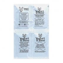 Yogurt Linea Fermenti 4BUST