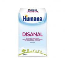 Humana Disanal 300G Expert