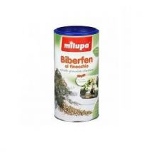 Milupa Biberfen Bev Istan 200G