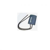 Bracciale Completo 2VIE