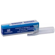 Forcella Aerosol Ad Vetro