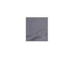 Forcella Nasale C/Raccordo