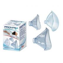 Prontex Maschera Universale
