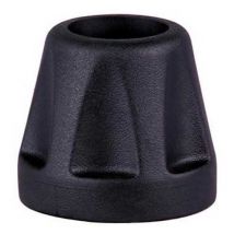 Puntale Bastone 16 2PZ