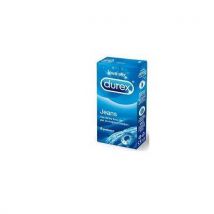 Durex Settebello Jeans 6PZ