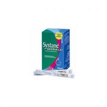 Systane Ultra Ud Gtt Ocul 30FL