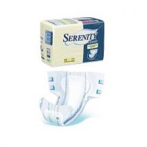 Serenity Pann Mut Ultra m 30PZ