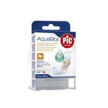 Cer Pic Aquabloc 10X8 5PZ
