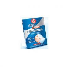 Stop Hemo Tampone Emostatico