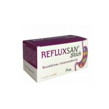 Refluxsan Stick 24BUST Monod