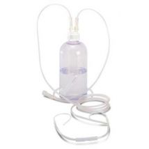 Completo Ossigenoterap