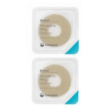 Anello Plasmabile Stomia 2MM