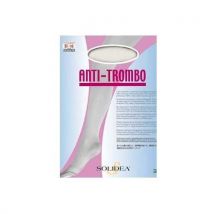 Antitrombo Solidea Calza Bi m
