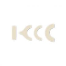 Cerotto Elastico Mezzaluna Sto