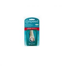 Compeed Vesciche Dita Piedi 8P