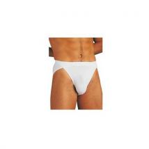 Dualsan Slip Sosp Sport Bi 7