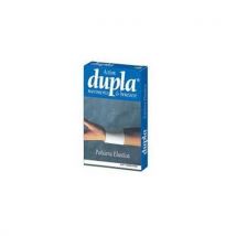 Dupla Polsiera Elastica Cam m