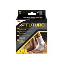Futuro Comfort Supp Caviglia s