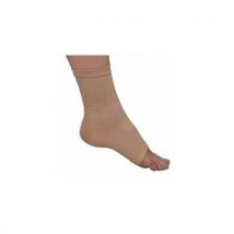 Gibaud Cavigl Calzino Camel 3