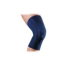 Gibaud Ortho Artigib Ginoc 03