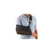 Gibaud Ortho Reggibraccio Ne 2