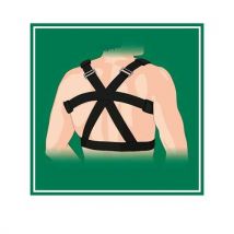 Gibaud Ortho Sostegno Dorso 02