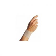 Gibaud Pols Righ bei 6CM 2