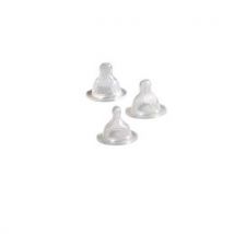 Mam Tettarelle Mis 1