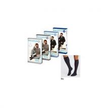 Man Support 18 Gamb 18 Blu 2
