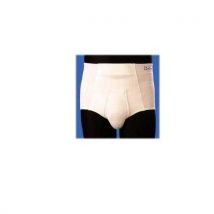 Orione 316 Slipernia Alto Bi 2