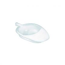 Padella Ammalati Plastica