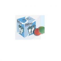 Pallina Per Rieducazione