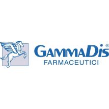 Pappagallo Uomo C/Tappo