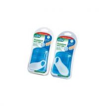 Protettore Alluce Valgo Pic/Md