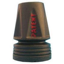 Puntale Bast Canada Gruc 18 2P