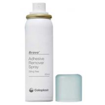 Remover Stomia Spray 50ML