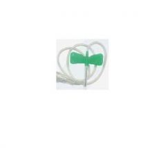 Ago Farfalla G21 1PZ