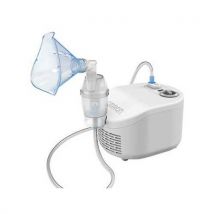 OMRON Nebulizzatore C101 Essential a pistone