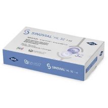 Sinovial Hl 32 Sir 1ML 1PZ
