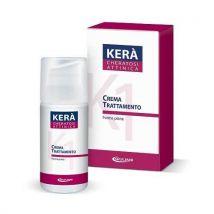 Kera' K1 Crema TRATTAMENTO50ML