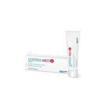 Lichtenamed Ii Crema 50ML