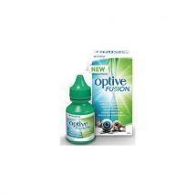 Optive Fusion 10ML