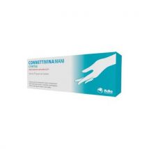 Connettivinamani Crema 75G