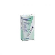Glucoject Dual Plus Penna Pung