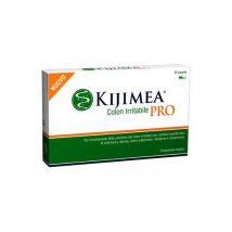 KIJIMEA Colon Irritabile PRO 28CPS