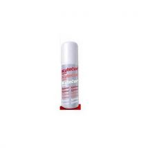 Kutecur Spray 125ML