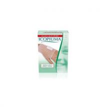 Benda Icopiuma Mano/Polso CAL3