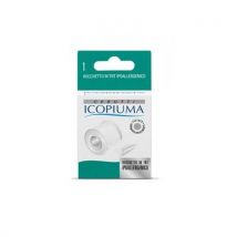 Cer Roc Icopiuma Tnt C 2,5X500